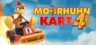 Featured Moorhuhn Kart 4 Free Download