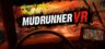 Featured MudRunner VR Free Download