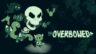 Featured Overbowed Free Download