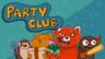 Featured Party Club Free Download