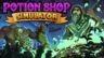 Featured Potion Shop Simulator Free Download 1