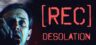 Featured REC Desolation Free Download