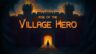 Featured Rise of the Village Hero Free Download