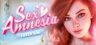 Featured SEX Amnesia Lover Sim Free Download