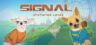 Featured SIGNAL Uncharted Lands Free Download