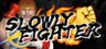 Featured SLOWLY FIGHTER Free Download