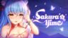 Featured Sakura Hime 5 Free Download