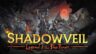 Featured Shadowveil Legend of The Five Rings Free Download