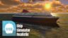 Featured Ship Simulator Realistic Free Download