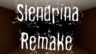 Featured Slendrina Remake Free Download