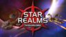 Featured Star Realms Free Download
