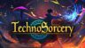 Featured TechnoSorcery Free Download