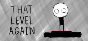 Featured That Level Again Free Download