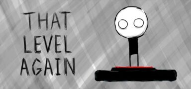 Featured That Level Again Free Download