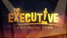 Featured The Executive Movie Industry Tycoon Free Download