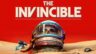 Featured The Invincible Free Download