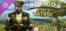 Featured Tropico 6 Return to Nature Free Download