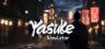 Featured Yasuke Simulator Free Download