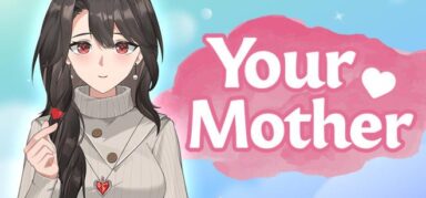 Featured Your Mother Free Download