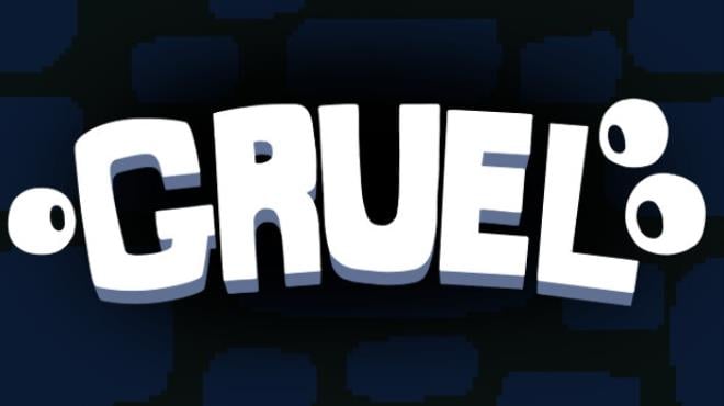 GRUEL Free Download