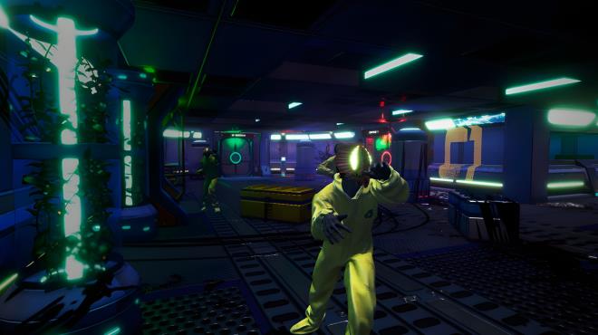 Into Death and Beyond PC Crack Into Death and Beyond PC Crack