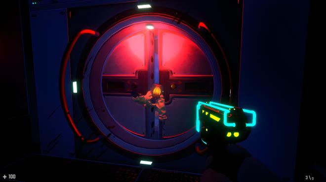 Into Death and Beyond Torrent Download Into Death and Beyond Torrent Download