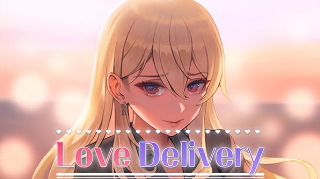 Love Delivery Free Download