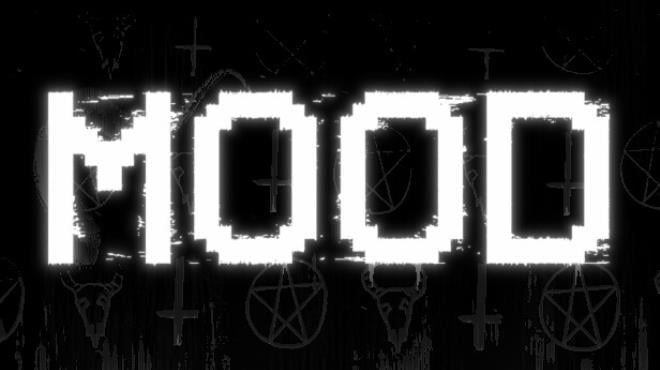 MOOD Free Download MOOD Free Download
