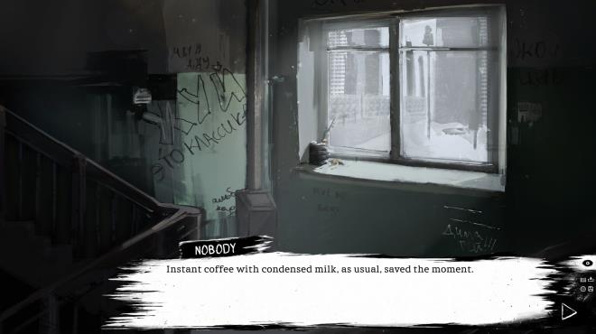 MOOD PC Crack MOOD PC Crack