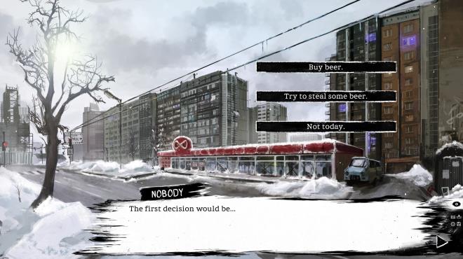 MOOD Torrent Download MOOD Torrent Download