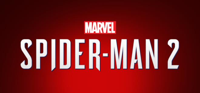 Marvel’s Spider-Man 2 Digital Deluxe Edition Update v1.307.0.0 Free Download