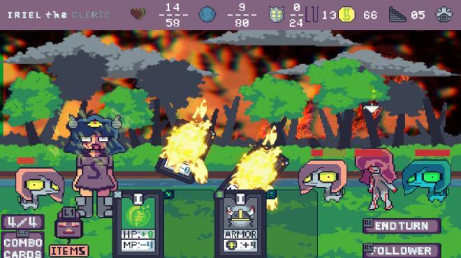 Mystic Gals Torrent Download Mystic Gals Torrent Download