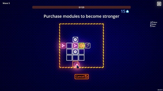 Neon Ascending PC Crack Neon Ascending PC Crack