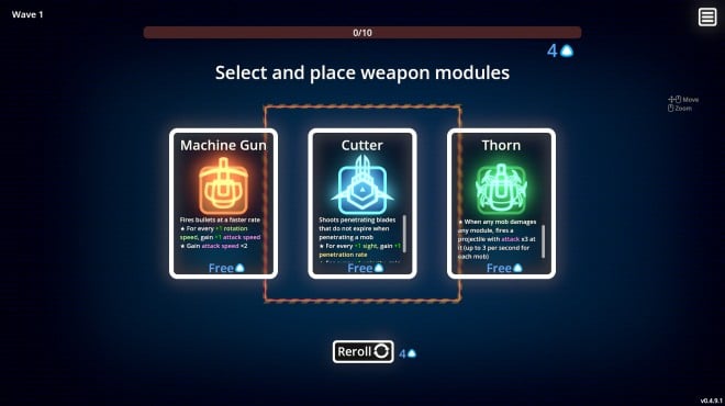 Neon Ascending Torrent Download Neon Ascending Torrent Download