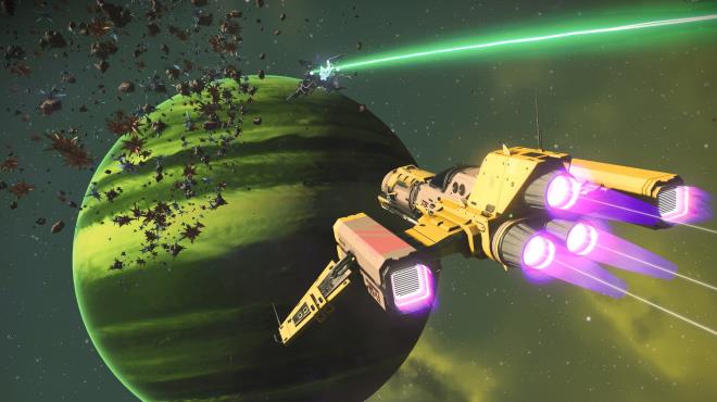 No Mans Sky Worlds2 v5 58 PC Crack No Mans Sky Worlds2 v5 58 PC Crack