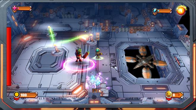 No Ticket Back Craft Survive And Escape Torrent Download No Ticket Back Craft Survive And Escape Torrent Download