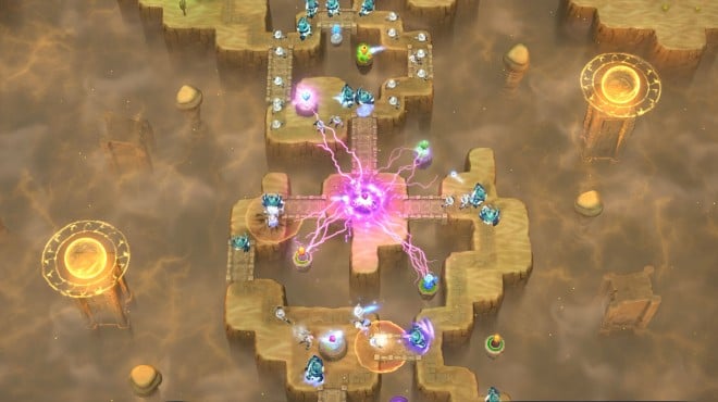 Siegebreaker Torrent Download Siegebreaker Torrent Download