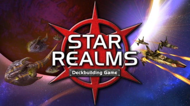 Star Realms Free Download Star Realms Free Download
