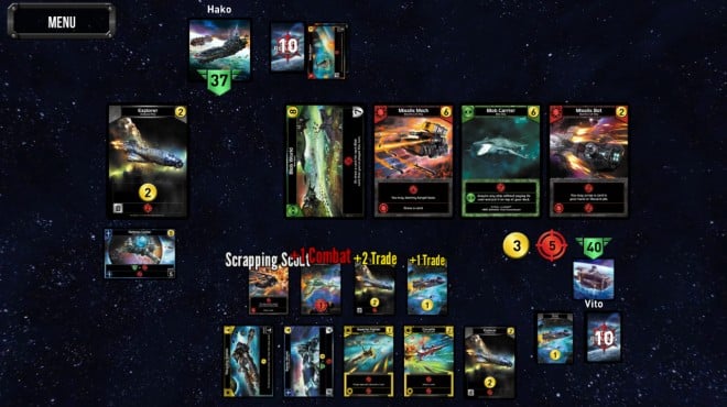 Star Realms Torrent Download Star Realms Torrent Download