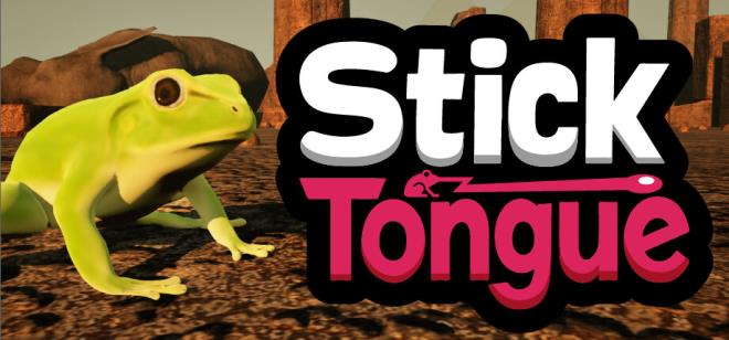 Stick Tongue Free Download