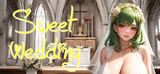 Sweet Wedding Free Download Sweet Wedding Free Download