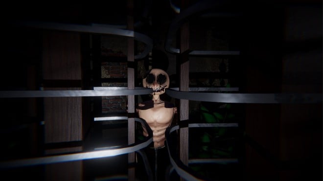 TIMORE NARHELMA PC Crack TIMORE NARHELMA PC Crack