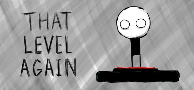 That Level Again Free Download