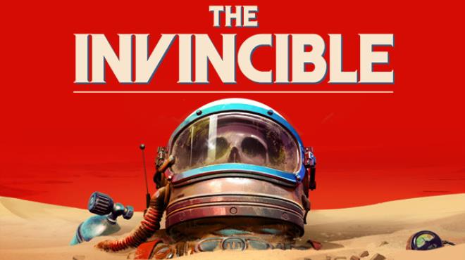 The Invincible v1 6 Free Download