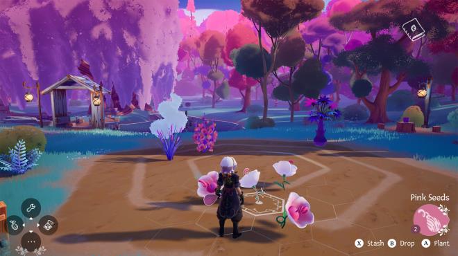 Wanderstop PC Crack Wanderstop PC Crack