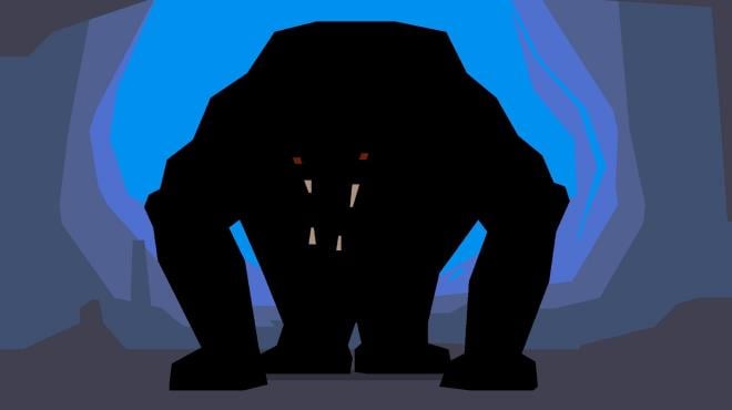 Another World 20th Anniversary Edition v2 0 PC Crack Another World 20th Anniversary Edition v2 0 PC Crack