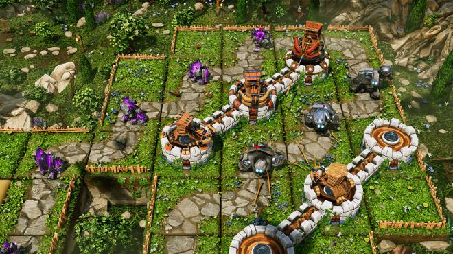 Artisan TD v1 310 PC Crack Artisan TD v1 310 PC Crack