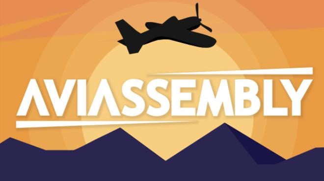 Aviassembly Free Download Aviassembly Free Download