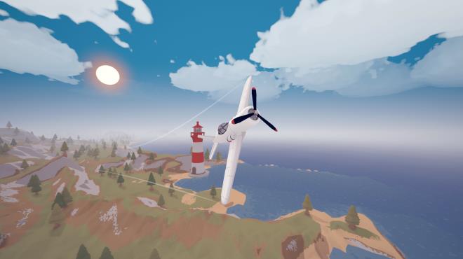 Aviassembly Torrent Download Aviassembly Torrent Download