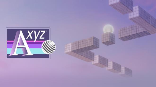 Axyz Free Download Axyz Free Download